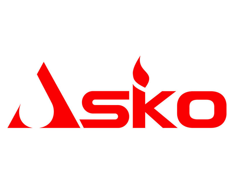 Кофе на АЗС